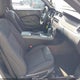 1ZVBP8AM5D5265880 2013 Ford Mustang V6 auction photo thumbnail 5