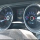 1ZVBP8AM5D5265880 2013 Ford Mustang V6 auction photo thumbnail 7