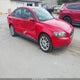 YV1MS682952110149 2005 Volvo S40 T5 auction photo thumbnail 1