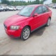 YV1MS682952110149 2005 Volvo S40 T5 auction photo thumbnail 2