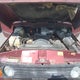 SALHV1243MA478352 1991 Land Rover Range Rover auction photo thumbnail 10