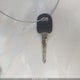 SALHV1243MA478352 1991 Land Rover Range Rover auction photo thumbnail 11