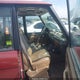 SALHV1243MA478352 1991 Land Rover Range Rover auction photo thumbnail 5
