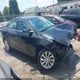 1G4GB5G39FF194311 2015 Buick Lacrosse Leather auction photo thumbnail 13