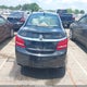 1G4GB5G39FF194311 2015 Buick Lacrosse Leather auction photo thumbnail 16