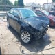 1G4GB5G39FF194311 2015 Buick Lacrosse Leather auction photo thumbnail 1