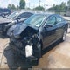 1G4GB5G39FF194311 2015 Buick Lacrosse Leather auction photo thumbnail 2