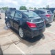 1G4GB5G39FF194311 2015 Buick Lacrosse Leather auction photo thumbnail 3