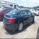 1G4GB5G39FF194311 2015 Buick Lacrosse Leather auction photo thumbnail 4