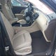 1G4GB5G39FF194311 2015 Buick Lacrosse Leather auction photo thumbnail 5