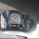1G4GB5G39FF194311 2015 Buick Lacrosse Leather auction photo thumbnail 7