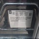 1G4GB5G39FF194311 2015 Buick Lacrosse Leather auction photo thumbnail 9