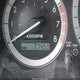 5TDZA22C25S322960 2005 Toyota Sienna Xle auction photo thumbnail 15