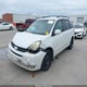 5TDZA22C25S322960 2005 Toyota Sienna Xle auction photo thumbnail 2