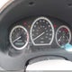 5TDZA22C25S322960 2005 Toyota Sienna Xle auction photo thumbnail 7