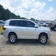 5TDKK3EH8AS008090 2010 Toyota Highlander Se V6 auction photo thumbnail 13