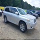 5TDKK3EH8AS008090 2010 Toyota Highlander Se V6 auction photo thumbnail 1