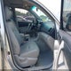 5TDKK3EH8AS008090 2010 Toyota Highlander Se V6 auction photo thumbnail 5