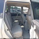 5TDKK3EH8AS008090 2010 Toyota Highlander Se V6 auction photo thumbnail 8