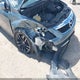 JM3TB2CA9C0337950 2012 Mazda Cx-9 Touring auction photo thumbnail 6