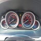JM3TB2CA9C0337950 2012 Mazda Cx-9 Touring auction photo thumbnail 7