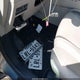 JM3TB2CA9C0337950 2012 Mazda Cx-9 Touring auction photo thumbnail 12