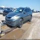 JM3TB2CA9C0337950 2012 Mazda Cx-9 Touring auction photo thumbnail 2
