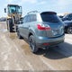 JM3TB2CA9C0337950 2012 Mazda Cx-9 Touring auction photo thumbnail 3