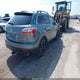 JM3TB2CA9C0337950 2012 Mazda Cx-9 Touring auction photo thumbnail 4
