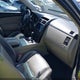 JM3TB2CA9C0337950 2012 Mazda Cx-9 Touring auction photo thumbnail 5