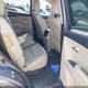 JM3TB2CA9C0337950 2012 Mazda Cx-9 Touring auction photo thumbnail 8