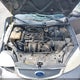1FAHP36N36W226886 2006 Ford Focus Zxw auction photo thumbnail 10