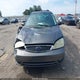 1FAHP36N36W226886 2006 Ford Focus Zxw auction photo thumbnail 12