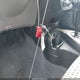 1FAHP36N36W226886 2006 Ford Focus Zxw auction photo thumbnail 11