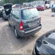 1FAHP36N36W226886 2006 Ford Focus Zxw auction photo thumbnail 3
