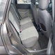 1FAHP36N36W226886 2006 Ford Focus Zxw auction photo thumbnail 8