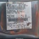 1FAHP36N36W226886 2006 Ford Focus Zxw auction photo thumbnail 9