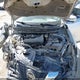 5N1AT2MT1JC848914 2018 Nissan Rogue Sv auction photo thumbnail 10