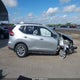 5N1AT2MT1JC848914 2018 Nissan Rogue Sv auction photo thumbnail 13
