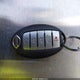 5N1AT2MT1JC848914 2018 Nissan Rogue Sv auction photo thumbnail 11