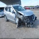 5N1AT2MT1JC848914 2018 Nissan Rogue Sv auction photo thumbnail 1