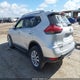 5N1AT2MT1JC848914 2018 Nissan Rogue Sv auction photo thumbnail 3