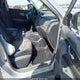 5N1AT2MT1JC848914 2018 Nissan Rogue Sv auction photo thumbnail 5