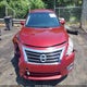 1N4AL3AP1EC426235 2014 Nissan Altima 2.5 S auction photo thumbnail 12