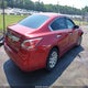 1N4AL3AP1EC426235 2014 Nissan Altima 2.5 S auction photo thumbnail 4