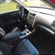 1N4AL3AP1EC426235 2014 Nissan Altima 2.5 S auction photo thumbnail 5