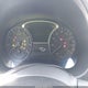 1N4AL3AP1EC426235 2014 Nissan Altima 2.5 S auction photo thumbnail 7