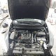 1C4PJLLX5JD524860 2018 Jeep Cherokee Latitude Plus Fwd auction photo thumbnail 10