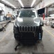 1C4PJLLX5JD524860 2018 Jeep Cherokee Latitude Plus Fwd auction photo thumbnail 13