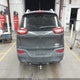 1C4PJLLX5JD524860 2018 Jeep Cherokee Latitude Plus Fwd auction photo thumbnail 17